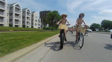 WNBR Madison’s Collections on Vimeo